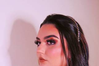 Studio Giulia Grazielli - 6