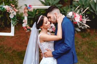 Espaço Orquídea - 34