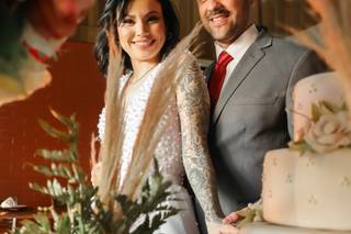 A&A Produções de Eventos - 20