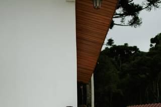 Paulo Freitas - 5