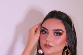 Studio Giulia Grazielli - 7
