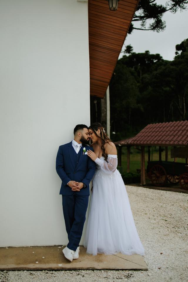 Paulo Freitas - 1