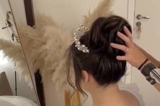 Audrei Hair Stylist - 9