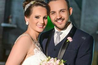 Vitor Trombetta - 1