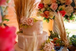 A&A Produções de Eventos - 21
