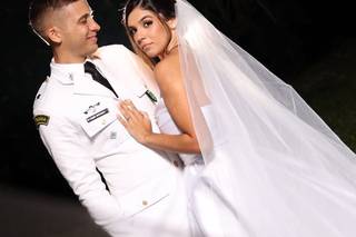 Casal Imperium - 19