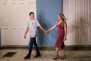 Cleyton Henrique Fotografia - 9