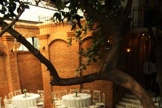 Casa da Mooca Eventos & Buffet - 6