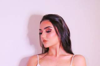 Studio Giulia Grazielli - 8