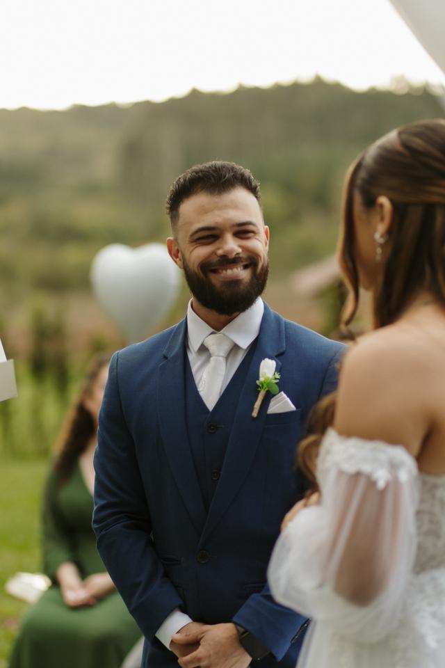 Paulo Freitas - 2
