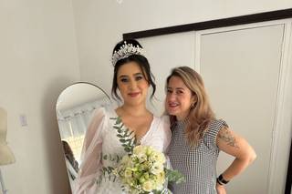 Audrei Hair Stylist - 10