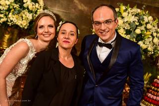 Marcela Martins Cerimonial - 19