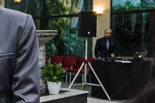 CPSAN Eventos - 3