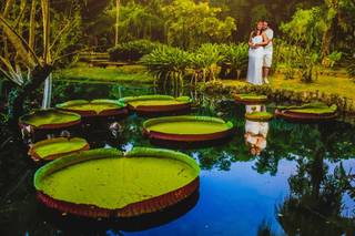 Isik Fotografia - 10