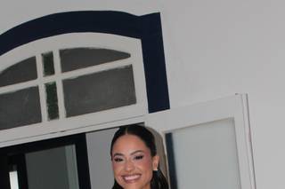 Festejar - Cerimonial e Eventos - 18