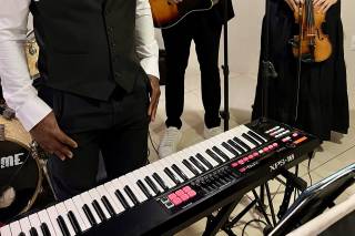 Vivace Bahia - 17