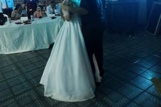 DJ Cristiano Lima - 1
