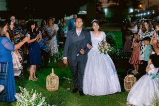 Garden Hall - 7