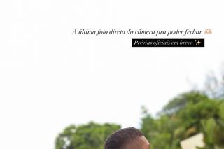 Casal Imperium - 21