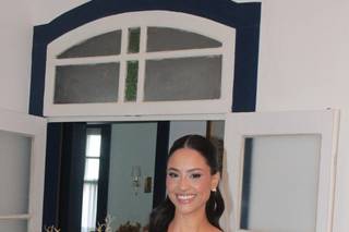 Festejar - Cerimonial e Eventos - 19