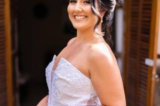 Tati Crocco Beauty - 10