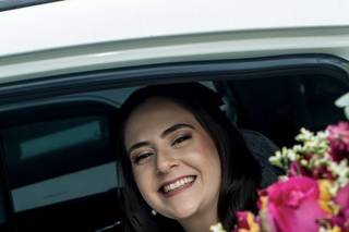 Joyce Lara Noivas - 23