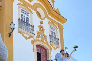 Festejar - Cerimonial e Eventos - 20