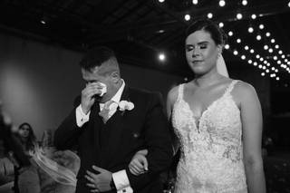 Bem Casados Celebrações - 27
