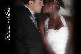ParPerfeito Fotografia - 14