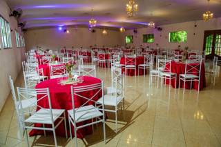 Estância Ilha da Madeira - 16