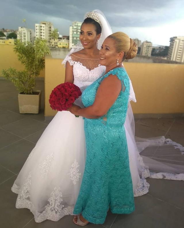 Pamela Barros Make Up - 2
