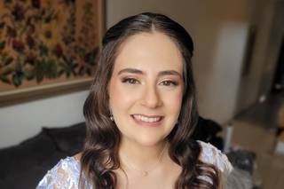 Joyce Lara Noivas - 24