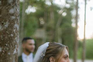 The Happy Day Photo - 9