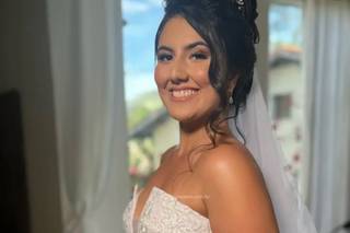 Tati Crocco Beauty - 11