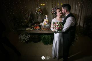 Petite Decorações - 5