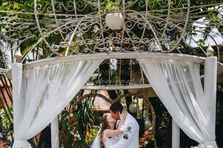 Fabiana Oliveira Decorações - 26