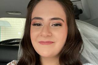Joyce Lara Noivas - 25
