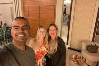 Paula Figueiredo - 5