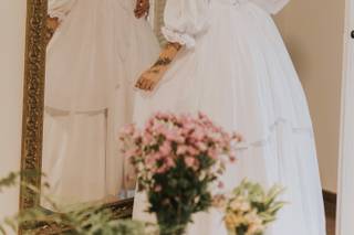 Keth Nunes Photography - 5