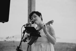 Projeto Passarinha - 14