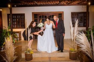Cerimonial Camila Assis - 12
