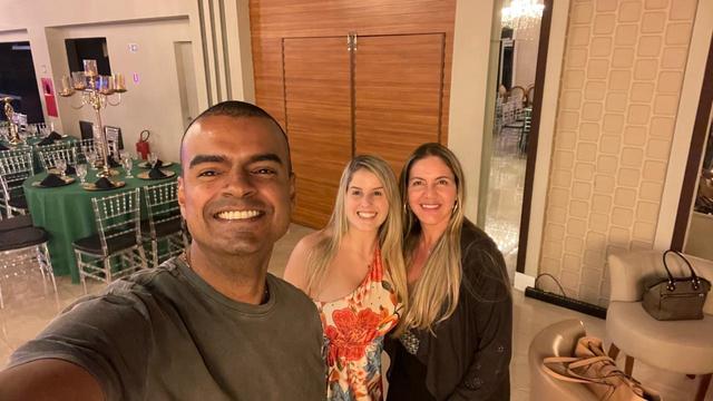 Paula Figueiredo - 1