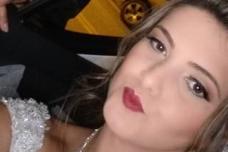 Além do Véu Eventos - 12