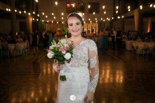 Petite Decorações - 6