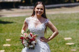 Fabiana Oliveira Decorações - 27