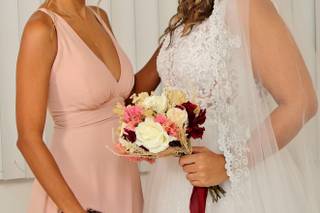 Manu Cerqueira Beauty - 26