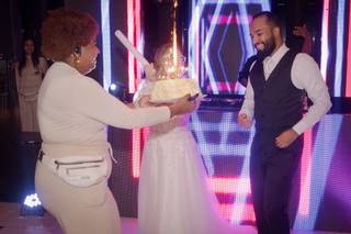 Rebeca Lopez Assessoria e Cerimonial - 9