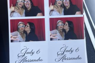 Alliance Cerimonial e Assessoria - 12