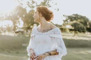 Keth Nunes Photography - 6
