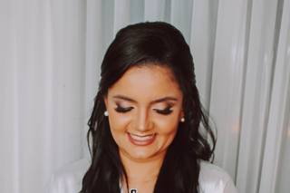 Maria Clara Soledade - 14